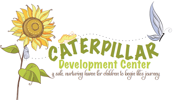 Caterpillar Development Center